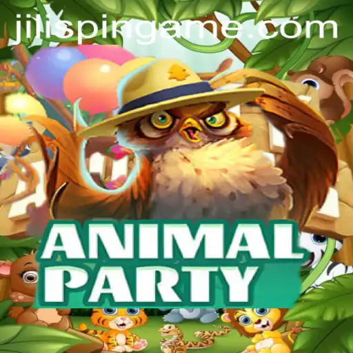 Discovering the Excitement of AnimalParty: Explore the World of Fun and Strategy