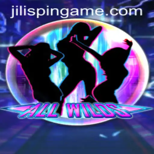 Unveiling AllWilds: A Thrilling Adventure in the World of JiLIiSpin.COM