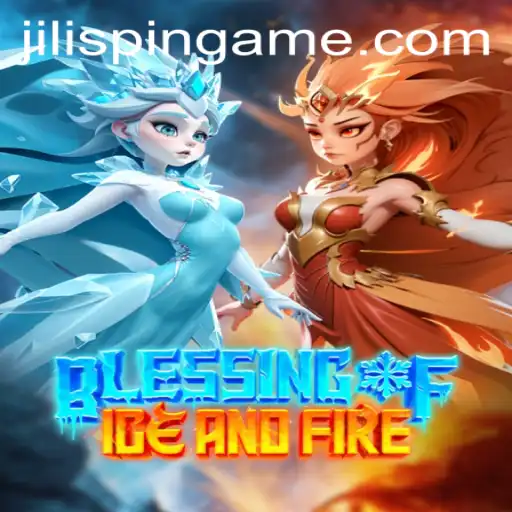 Discover the Exciting World of BlessingofIceandFire: Rules, Gameplay, and More