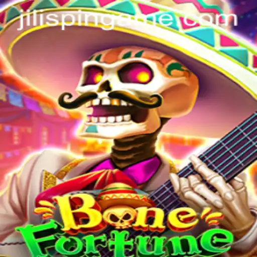 Discovering the Mystical World of BoneFortune: A Journey Through Strategy and Chance