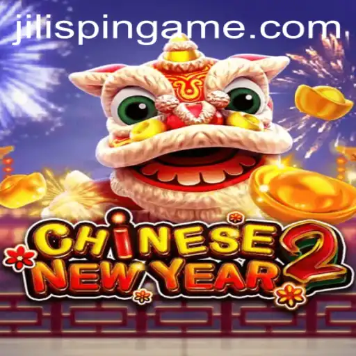 Exploring CHINESENEWYEAR2: A Thrilling Journey in Gaming