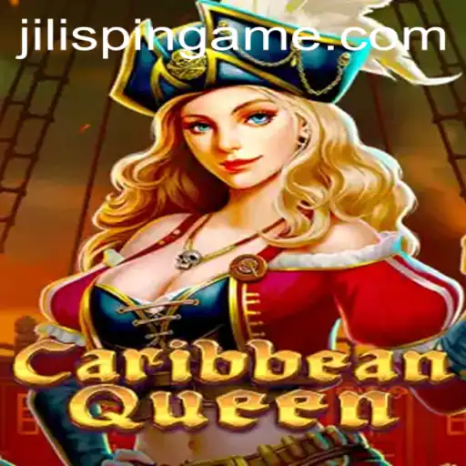Explore the Tropical Adventure of CaribbeanQueen on JiLIiSpin.COM