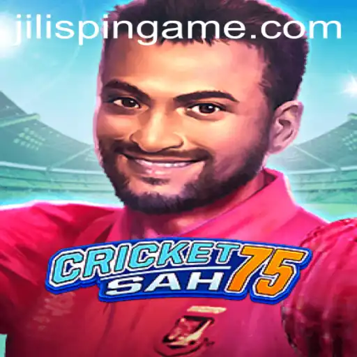 Exploring CricketSah75: The Exciting Blend of Sports and Online Gaming