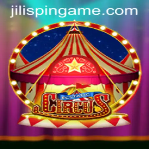 Experience the Thrills of EcstaticCircus with JiLIiSpin.COM
