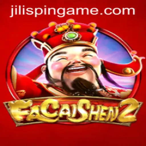 FaCaiShen2: A Captivating Journey Into the World of Online Gaming