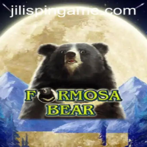 Exploring FormosaBear: A Captivating New Game Experience