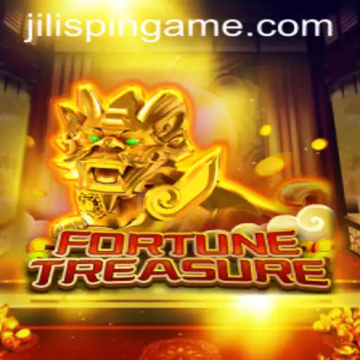 Unveiling the Excitement of FortuneTreasure: A Guide to Game Rules and Current Events