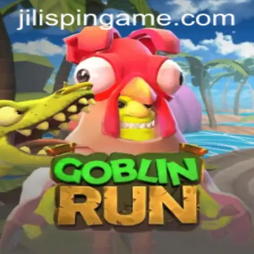 Exploring the Excitement of GoblinRun: A Comprehensive Guide