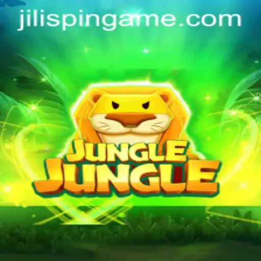 Explore the Thrilling World of JungleJungle: A New Adventure Awaits at JiLIiSpin.COM