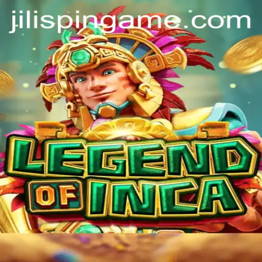 LegendofInca: A Thrilling Adventure in Ancient Civilization