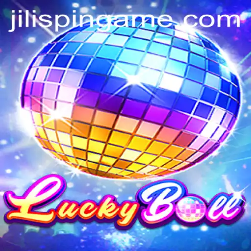 Exploring LuckyBall: A Deep Dive into the Game and JiLIiSpin.COM