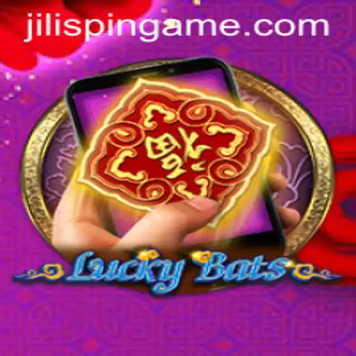 Discover the Excitement of LuckyBatsM: A Jaunt into the World of JiLIiSpin.COM