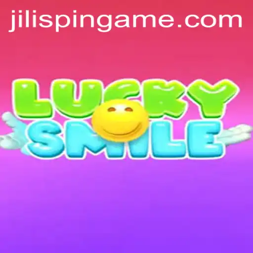 Explore the Thrilling World of LuckySmile: Your Ultimate Guide to JiLIiSpin.COM