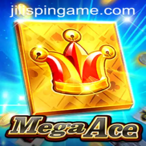 MegaAce: A Revolutionary Gaming Experience on JiLIiSpin.COM