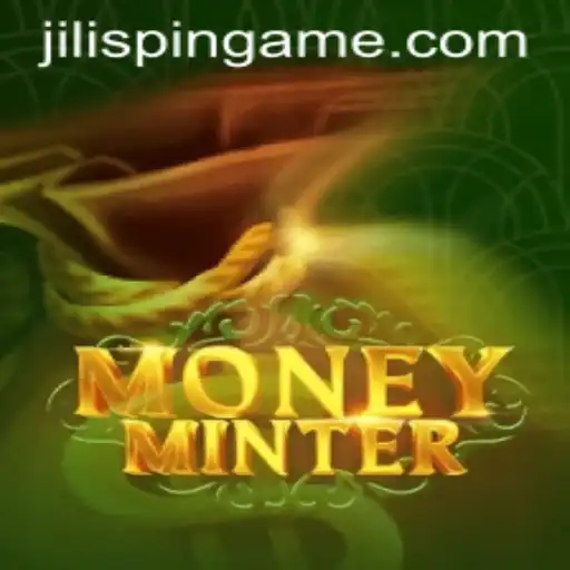 Exploring the Exciting World of MoneyMinter: A Revolutionary Gaming Experience