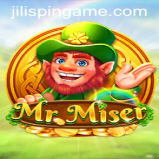 Unveiling the Thrills of MrMiser: A Deep Dive into the Exciting World of JiLIiSpin.COM