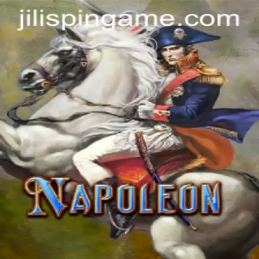 Exploring the Fascinating World of the Game 'Napoleon' at JiLIiSpin.COM