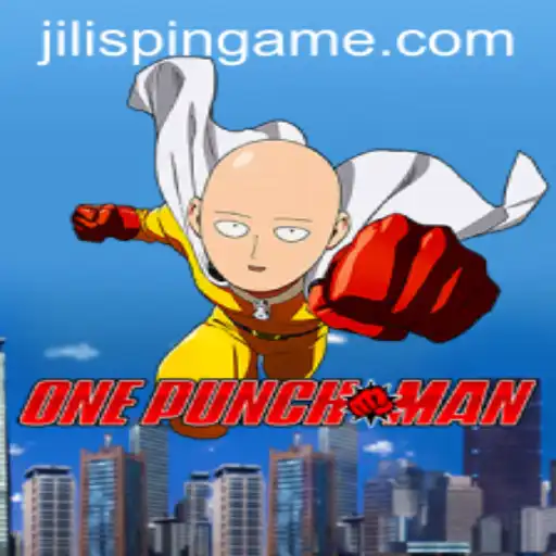 Exploring the Thrilling World of OnePunchMan: A New Gaming Sensation by JiLIiSpin.COM