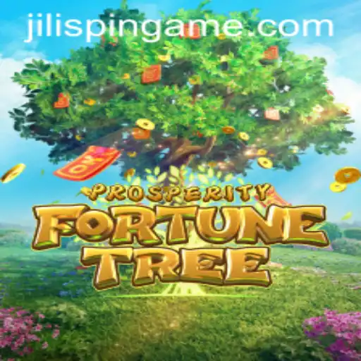 Exploring ProsperityFortuneTree: A Rich Gaming Experience by JiLIiSpin.COM