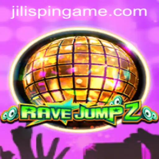 RaveJump2: A Thrilling Adventure into the World of Gaming