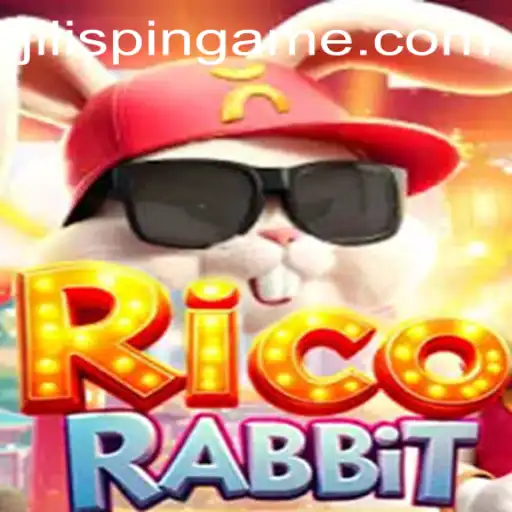 Exploring the Exciting World of RicoRabbit: A Comprehensive Guide