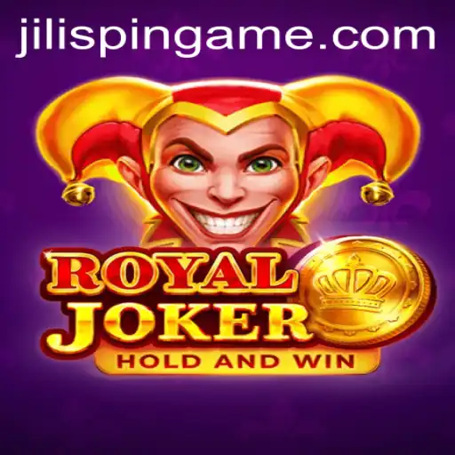 Discover the Thrilling Experience of RoyalJoker at JiLIiSpin.COM