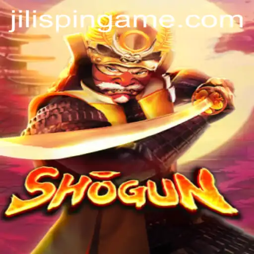 Exploring the World of Shogun: A Deep Dive into the Strategy Game