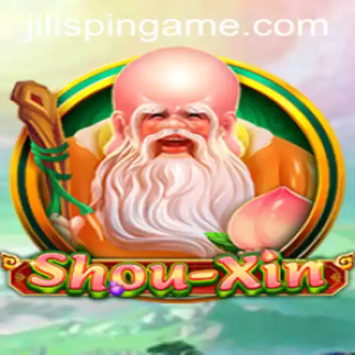 The Exciting World of ShouXin: A New Sensation at JiLIiSpin.COM