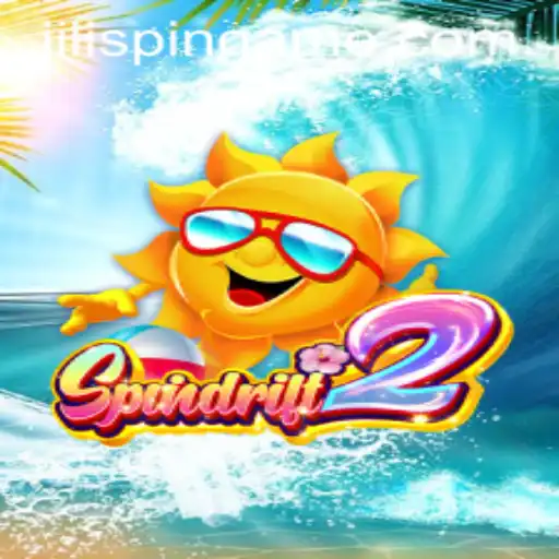 Explore the Enchanting World of Spindrift2 and JiLIiSpin.COM