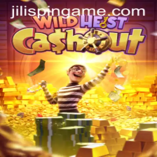 Exploring WildHeistCashout: The Thrilling Adventure Awaits at JiLIiSpin.COM