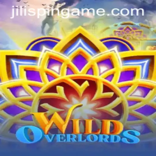 Experience the Uncharted Realms of WildOverlords
