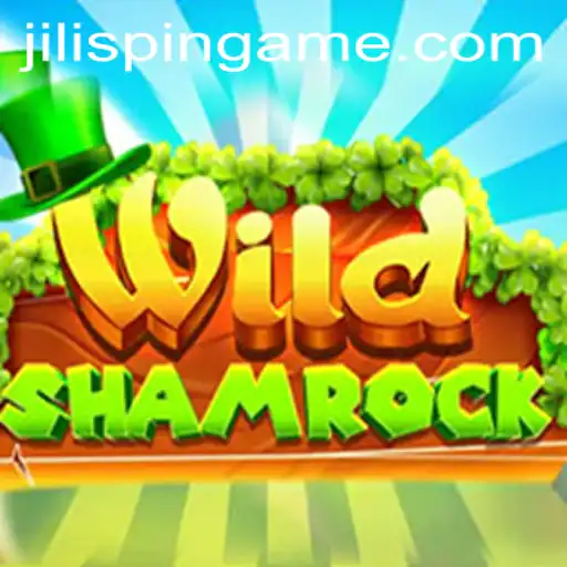 WildShamrock Game and JiLIiSpin.COM: An In-Depth Look at the Exciting World of Online Casino Gaming