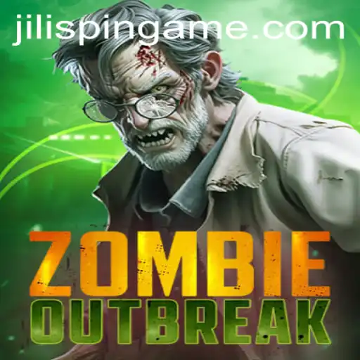 Exploring the Thrills of ZombieOutbreak in the World of JiLIiSpin.COM