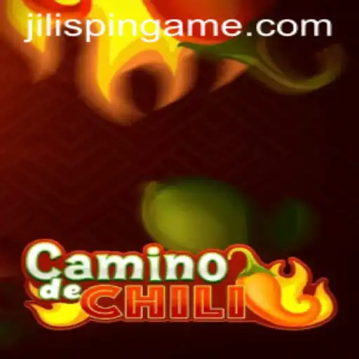 Dive into the Exciting World of CaminodeChili on JiLIiSpin.COM