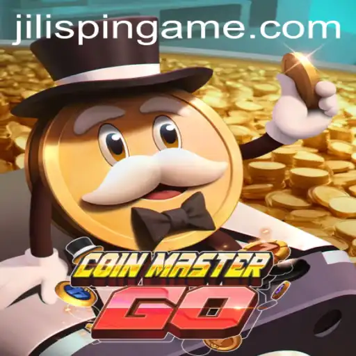 Discover the Exciting World of CoinMasterGO and JiLIiSpin.COM