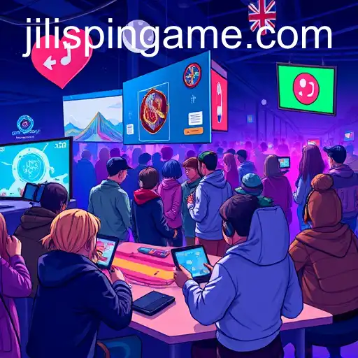 Exploring the Dynamics of Player Communities in the Digital Age