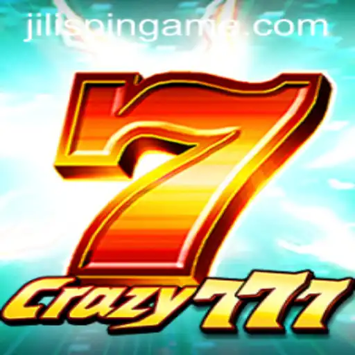 Exploring Crazy777: A Thrilling Casino Adventure