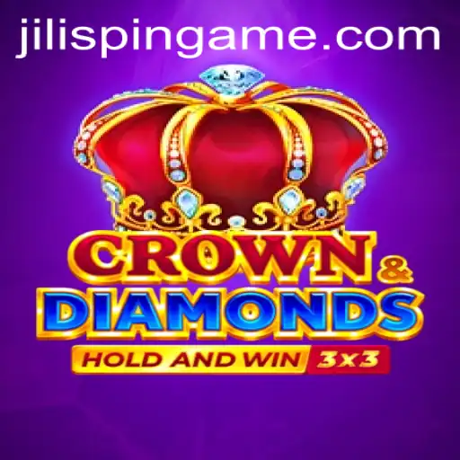 Discover the Exciting World of Crown Diamonds: A New Era of Gaming with JiLIiSpin.COM