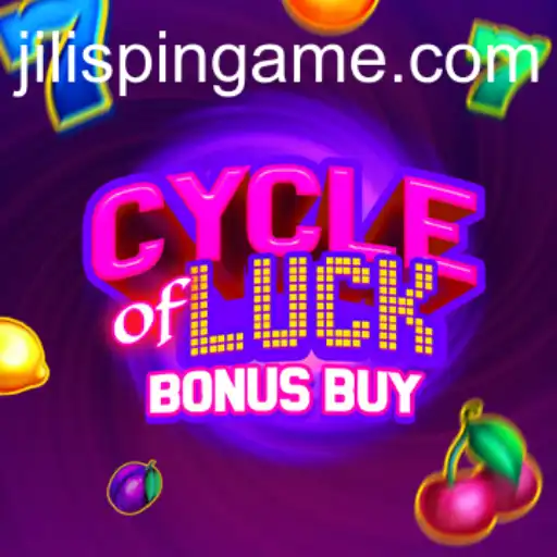 Cycle of Luck Bonus Buy: A Thrilling Adventure in Gaming