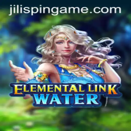 Dive into the World of ElementalLinkWater: An Enthralling Adventure Awaits