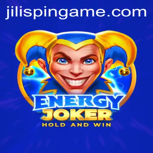 Exploring EnergyJoker: A Thrilling Journey into the World of Online Gaming