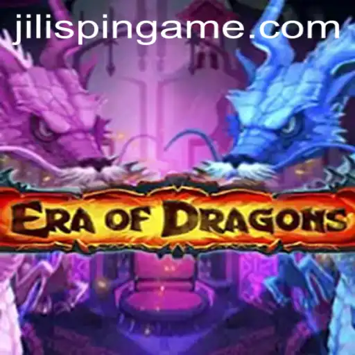 Exploring the World of EraOfDragons and the Intrigue of JiLIiSpin.COM