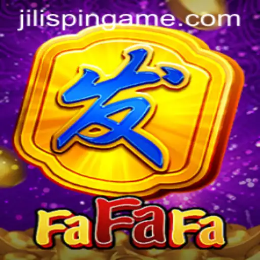 Exploring FaFaFa: A New Gaming Frontier with JiLIiSpin.COM