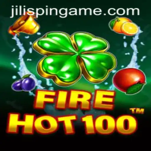 Exploring the Thrill and Challenges of FireHot100