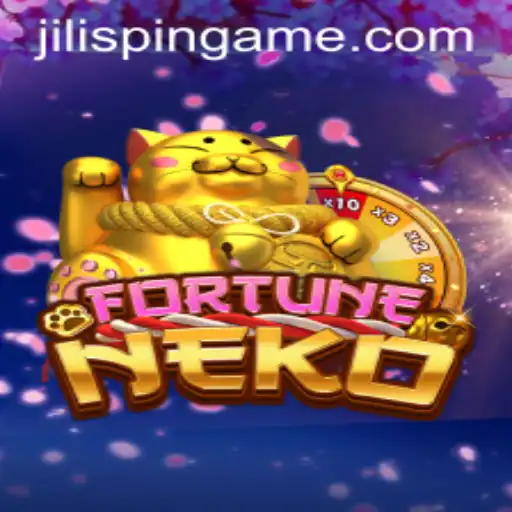 Unlocking the Mysteries of FortuneNeko: The Enchanting World of JiLIiSpin.COM