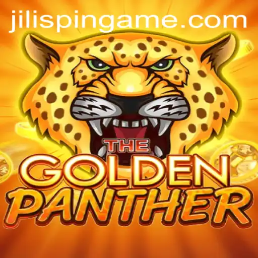 Discover the Excitement of GOLDENPANTHER: An In-depth Look at JiLIiSpin.COM's Latest Sensation