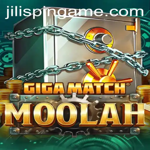 Discover the Exciting World of GigaMatchMoolah: A New Gaming Sensation
