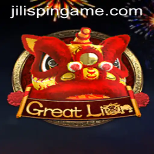 Exploring GreatLion: The Thrilling World of JiLIiSpin.COM