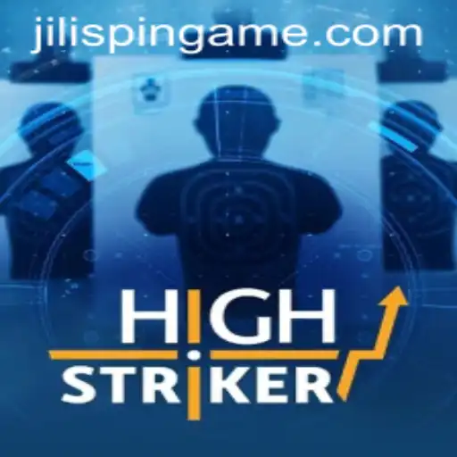 Exploring the Exciting World of HighStriker: Your Guide to Mastering the Game