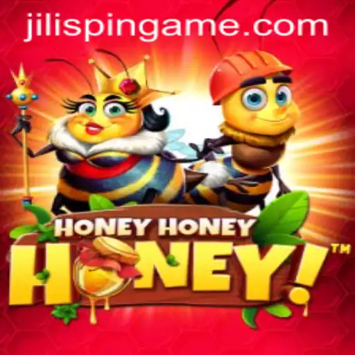Exploring the Vibrant World of HoneyHoneyHoney